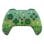 Gamepad Bluetooth Dragonshock PopTop per Nintendo Switch e PC
