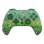 Manette Bluetooth Dragonshock PopTop pour Nintendo Switch et PC