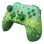 Gamepad Bluetooth Dragonshock PopTop per Nintendo Switch e PC