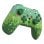 Gamepad Bluetooth Dragonshock PopTop per Nintendo Switch e PC