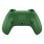 Gamepad Bluetooth Dragonshock PopTop per Nintendo Switch e PC