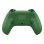 Manette Bluetooth Dragonshock PopTop pour Nintendo Switch et PC