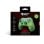Gamepad Bluetooth Dragonshock PopTop per Nintendo Switch e PC