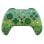 Gamepad Bluetooth Dragonshock PopTop per Nintendo Switch e PC