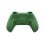 Gamepad Bluetooth Dragonshock PopTop per Nintendo Switch e PC
