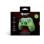 Gamepad Bluetooth Dragonshock PopTop per Nintendo Switch e PC