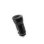 Adattatore Accendisigari Honeywell CT45-CIGR-1 QC 3.0 USB Nero