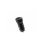 Adattatore Accendisigari Honeywell CT45-CIGR-1 QC 3.0 USB Nero
