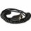 Honeywell Seriellen Kabel 3m RS232 DB9 Schwarz