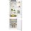 Frigorífico Combi Electrolux LNN3CE18S No Frost 176,5cm 253L E Branco