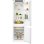 Frigorífico Combi Electrolux LNN3CE18S No Frost 176,5cm 253L E Branco