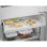 Frigorífico Combi Electrolux LNN3CE18S No Frost 176,5cm 253L E Branco