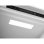 Frigorífico Combi Electrolux LNN3CE18S No Frost 176,5cm 253L E Branco