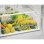 Frigorífico Combi Electrolux LNN3CE18S No Frost 176,5cm 253L E Branco