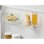 Frigorífico Combi Electrolux LNN3CE18S No Frost 176,5cm 253L E Branco