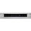 Frigorífico Combi Electrolux LNN3CE18S No Frost 176,5cm 253L E Branco