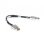 Cable de apilamiento Cisco StackWise-480 3 metros