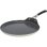 Crepé-Pfanne Cosy & Trendy CeraPro 25cm Recyceltes geschmiedetes Aluminium Ceramic Non-Stick Titan