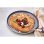 Crepé-Pfanne Cosy & Trendy CeraPro 25cm Recyceltes geschmiedetes Aluminium Ceramic Non-Stick Titan