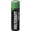 Batterie Voltcraft 18650 Li-Ion Rechargeable 3350mAh