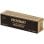 Batterie Voltcraft 18650 Li-Ion Rechargeable 3350mAh