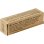 Batterie Voltcraft 18650 Li-Ion Rechargeable 3350mAh