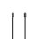 Kabel Hama USB-C Full-Featured 1,5 m USB 3.2 Gen 1