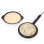 Crêpière Électrique Livoo x Marmiton DOP258CO 600W Ø20cm Plaque Antiadhere