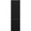 Frigorífico Combi AEG ORC8M361DT Total No Frost 201cm 366L D Negro