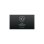 Frigorífico Combi AEG ORC8M361DT Total No Frost 201cm 366L D Negro