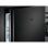 Frigorífico Combi AEG ORC8M361DT Total No Frost 201cm 366L D Negro
