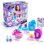 Set Creativo Canal Toys Slime Mágico Cofre de Pociones 13 Piezas