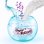 Set Creativo Canal Toys Slime Mágico Cofre de Pociones 13 Piezas