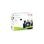 Cartuccia Toner Xerox CRG-718C Cyan Canon 3000 pagine compatibile