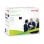 Cartuccia Toner Xerox CRG-718C Cyan Canon 3000 pagine compatibile