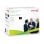 Cartuccia Toner Xerox CRG-718C Cyan Canon 3000 pagine compatibile
