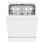Lavavajillas Hisense HS663A90WUK 16 servicios A con función AquaStop y secado automático