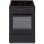 Herd Oceanic CV5050B8 Keramik 50x50 Elektroherd 48L