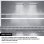 Frigorífico Americano Samsung RS80F66KCTEF No Frost 178cm 634L C Inox WiFi IA