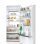 Réfrigérateur Combi Haier HBW7518BT Total No Frost 177cm 268L B Blanc WiFi