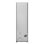 Réfrigérateur Combi Haier HBW7518BT Total No Frost 177cm 268L B Blanc WiFi