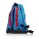Télescope Bresser Junior 70/400 avec sac à dos et accessoires