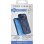 Funda para móvil Force Case FCAIRFRMAGIP17PBL Backcover Kunststoff Blau MagSafe für iPhone 17 Pro