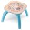 Mesa de Actividades Evolutiva 3 en 1 VTech Baby con Madera FSC®