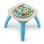 Mesa de Actividades Evolutiva 3 en 1 VTech Baby con Madera FSC®