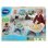 Mesa de Actividades Evolutiva 3 en 1 VTech Baby con Madera FSC®