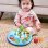Mesa de Actividades Evolutiva 3 en 1 VTech Baby con Madera FSC®
