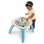 Mesa de Actividades Evolutiva 3 en 1 VTech Baby con Madera FSC®