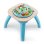 Mesa de Actividades Evolutiva 3 en 1 VTech Baby con Madera FSC®