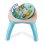 Mesa de Actividades Evolutiva 3 en 1 VTech Baby con Madera FSC®